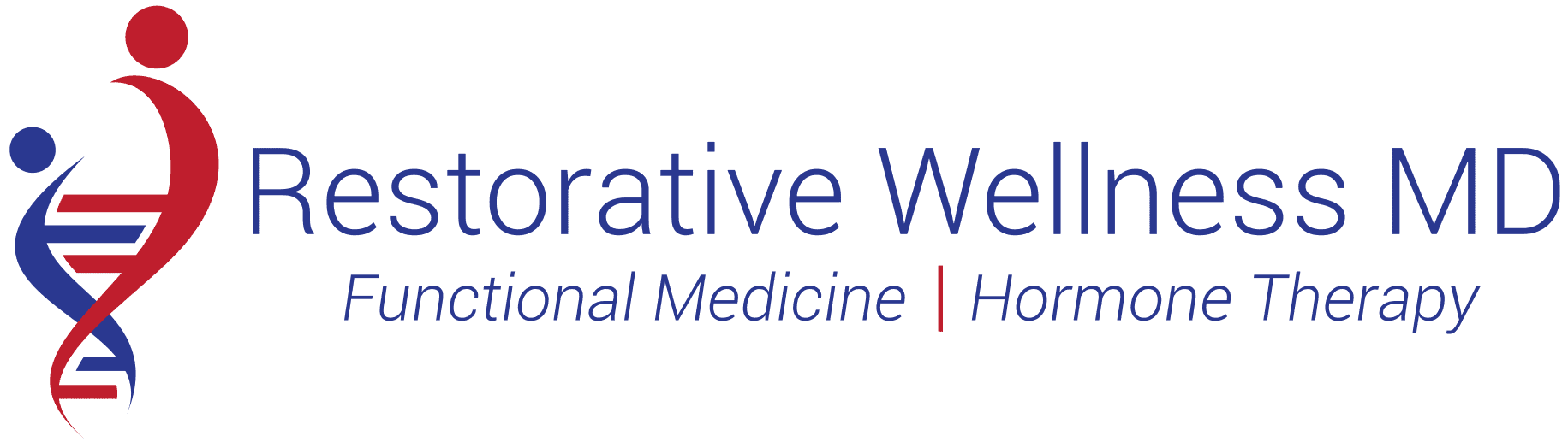 Restorative Wellness MD